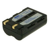 2-power DBI9564A